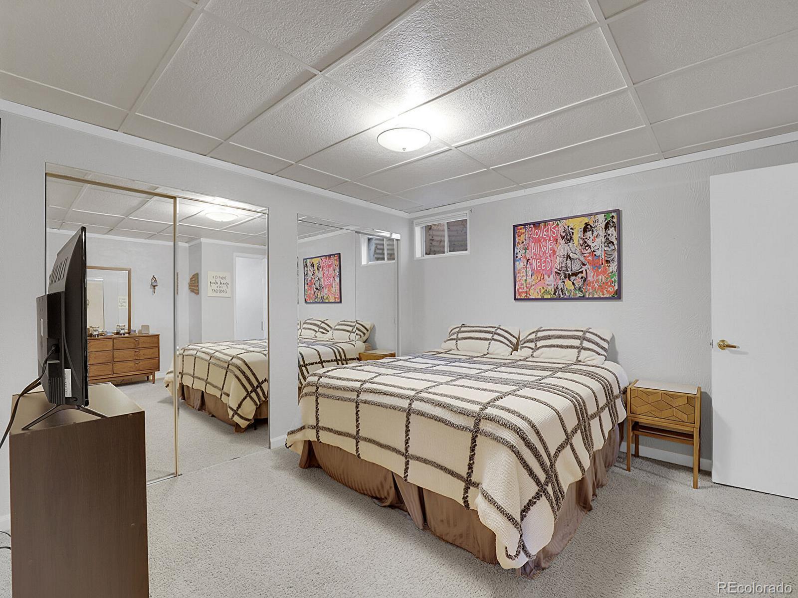 MLS Image #25 for 6779  pierson court,arvada, Colorado