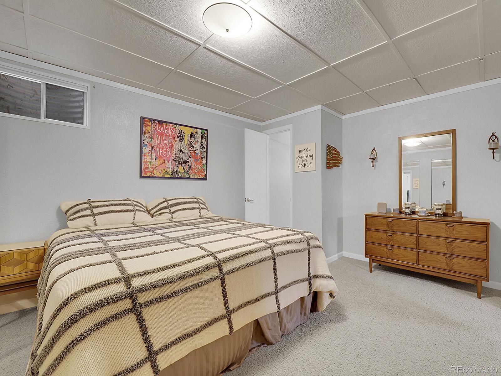 MLS Image #26 for 6779  pierson court,arvada, Colorado