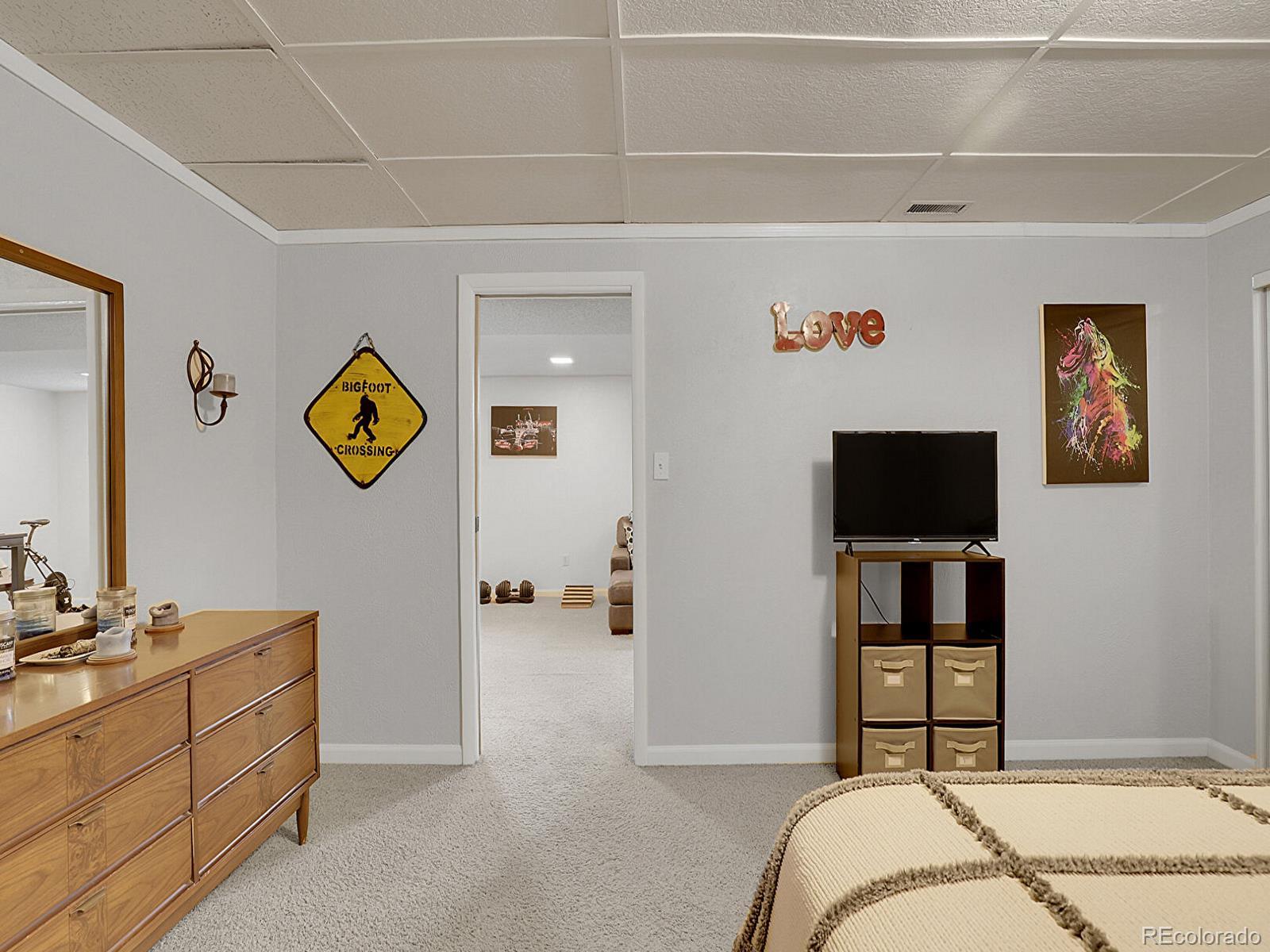 MLS Image #28 for 6779  pierson court,arvada, Colorado
