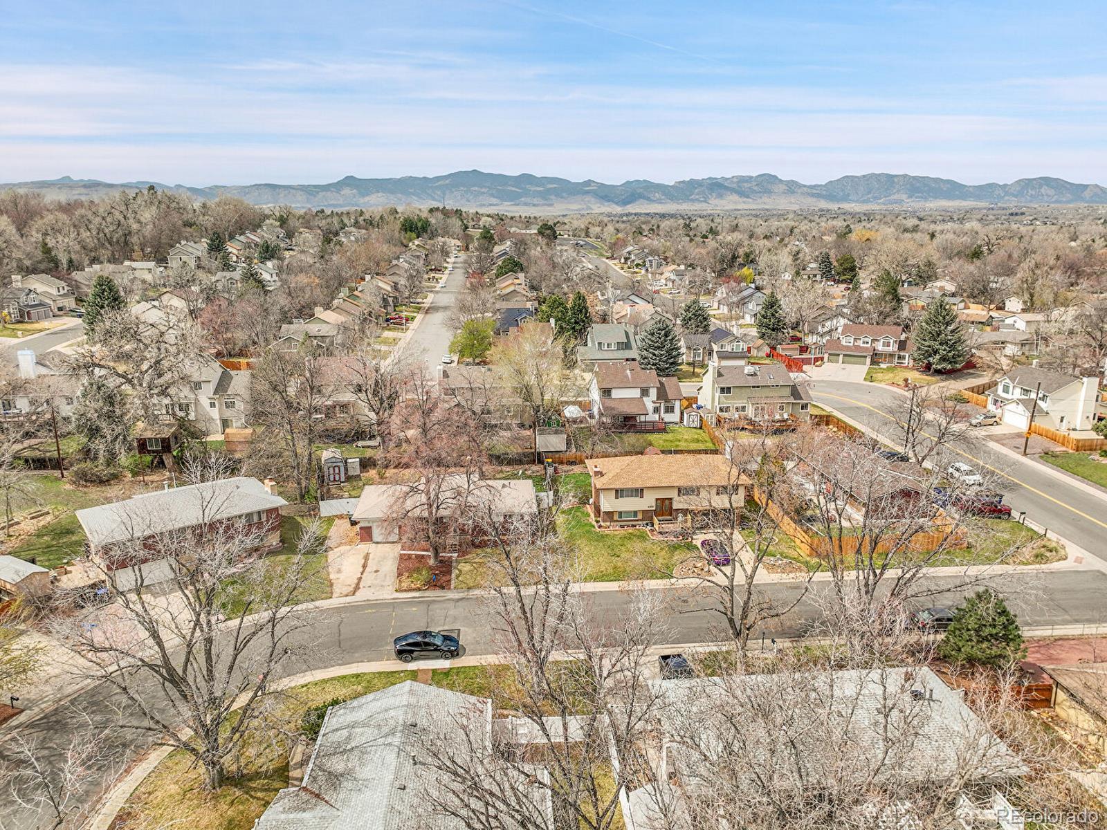 MLS Image #31 for 6779  pierson court,arvada, Colorado