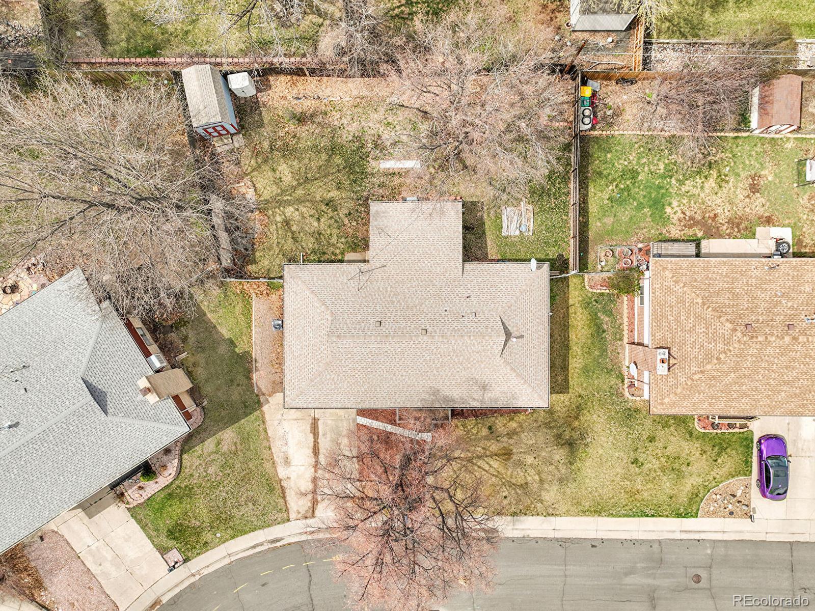 MLS Image #33 for 6779  pierson court,arvada, Colorado