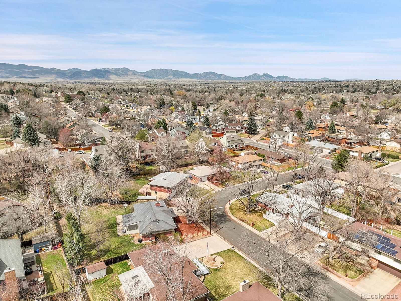 MLS Image #34 for 6779  pierson court,arvada, Colorado