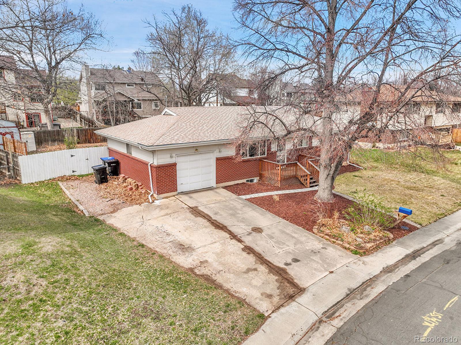 MLS Image #37 for 6779  pierson court,arvada, Colorado