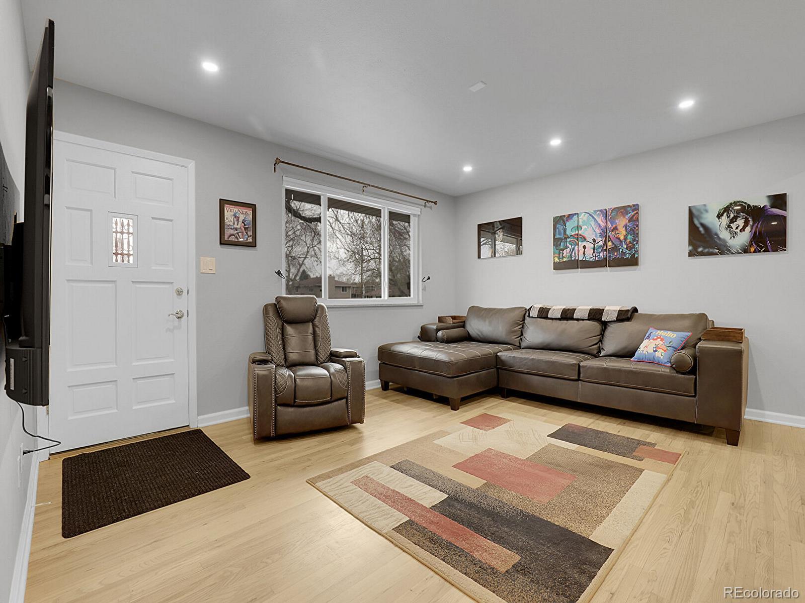 MLS Image #4 for 6779  pierson court,arvada, Colorado