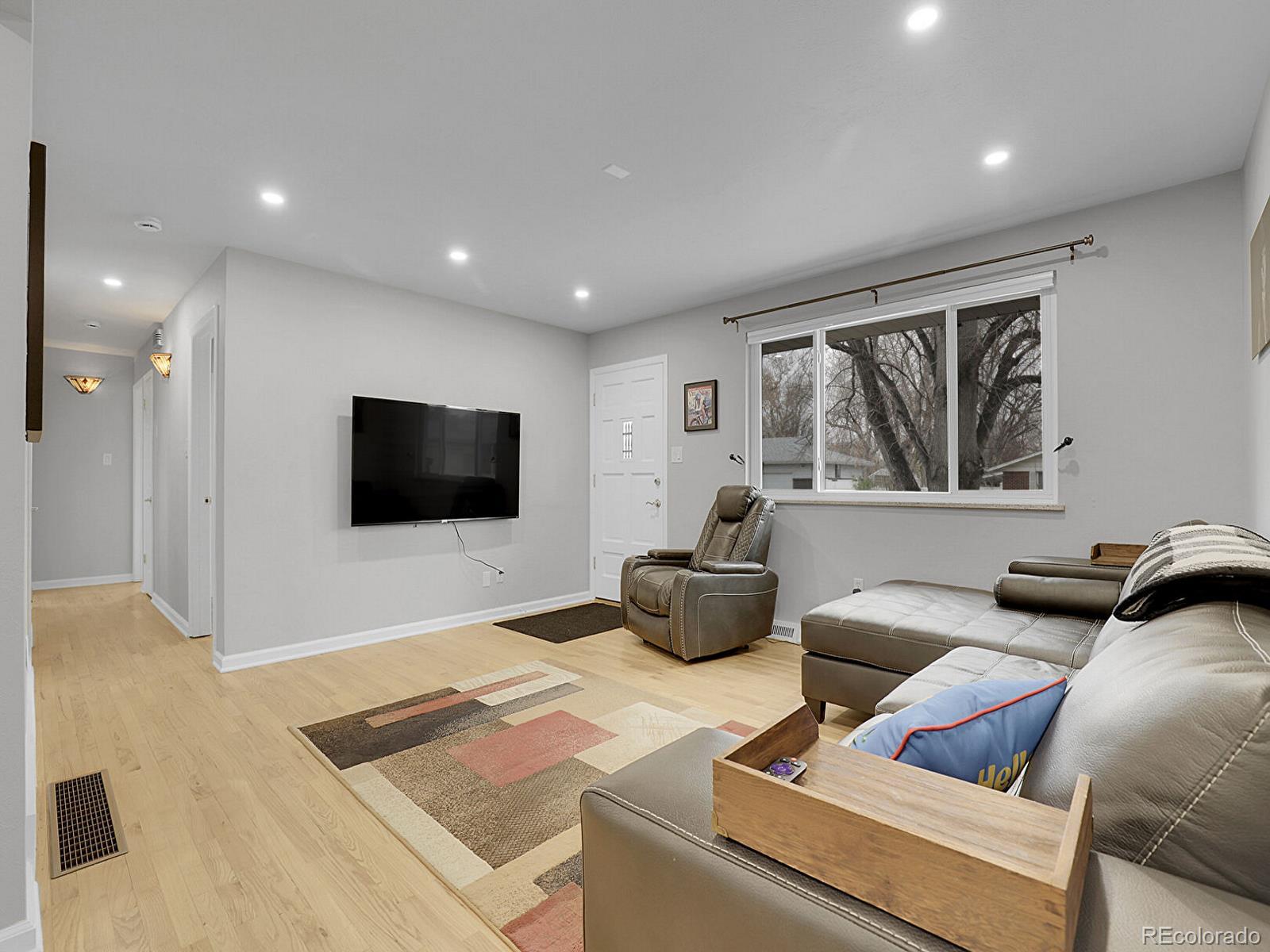 MLS Image #5 for 6779  pierson court,arvada, Colorado
