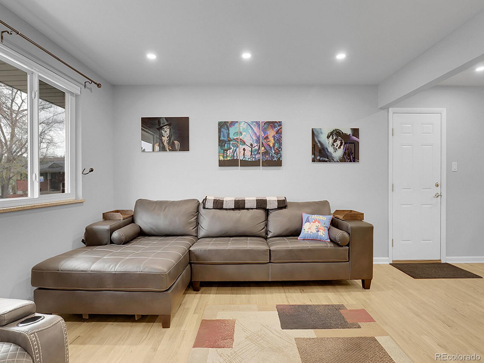 MLS Image #6 for 6779  pierson court,arvada, Colorado