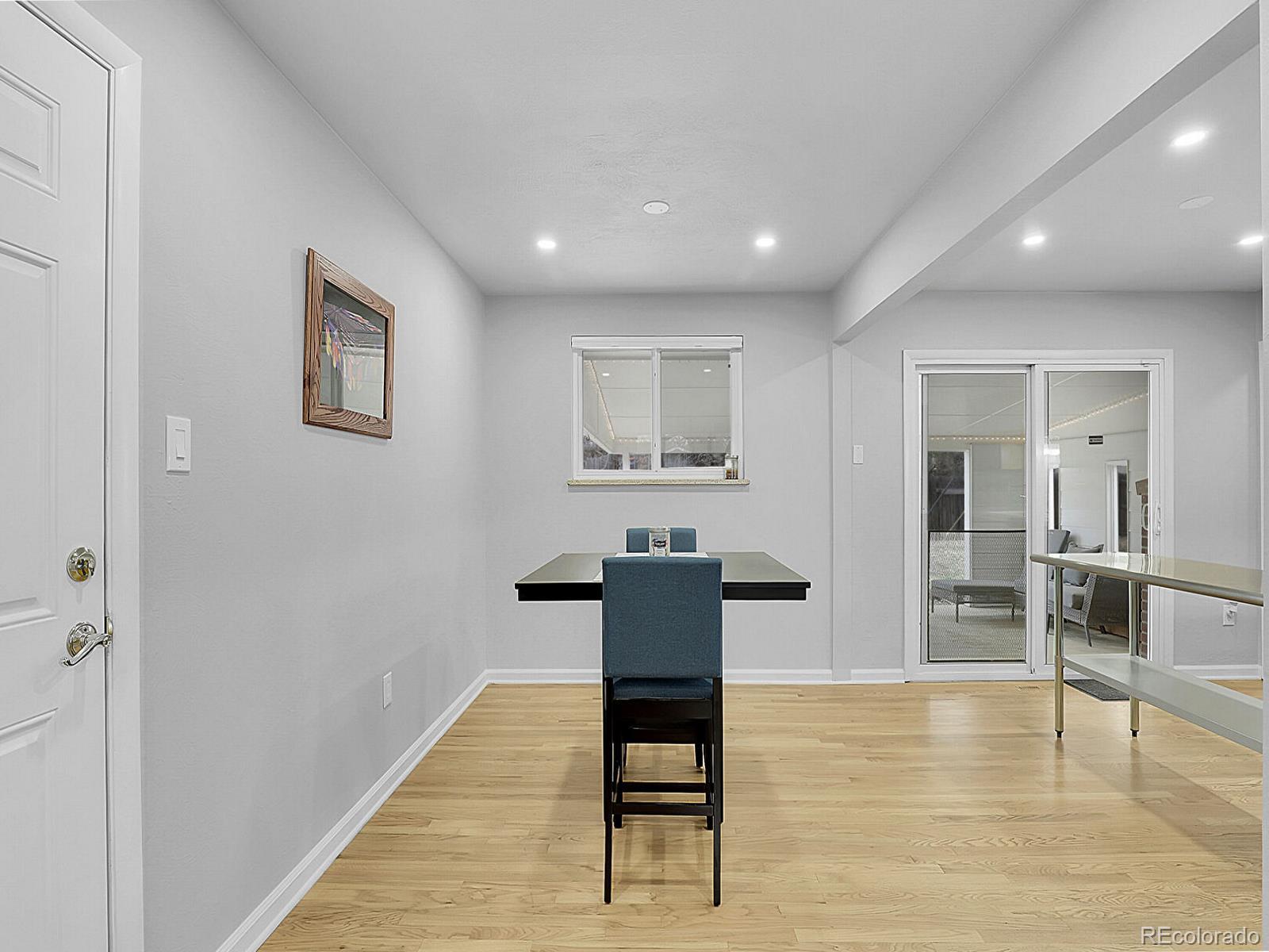 MLS Image #7 for 6779  pierson court,arvada, Colorado