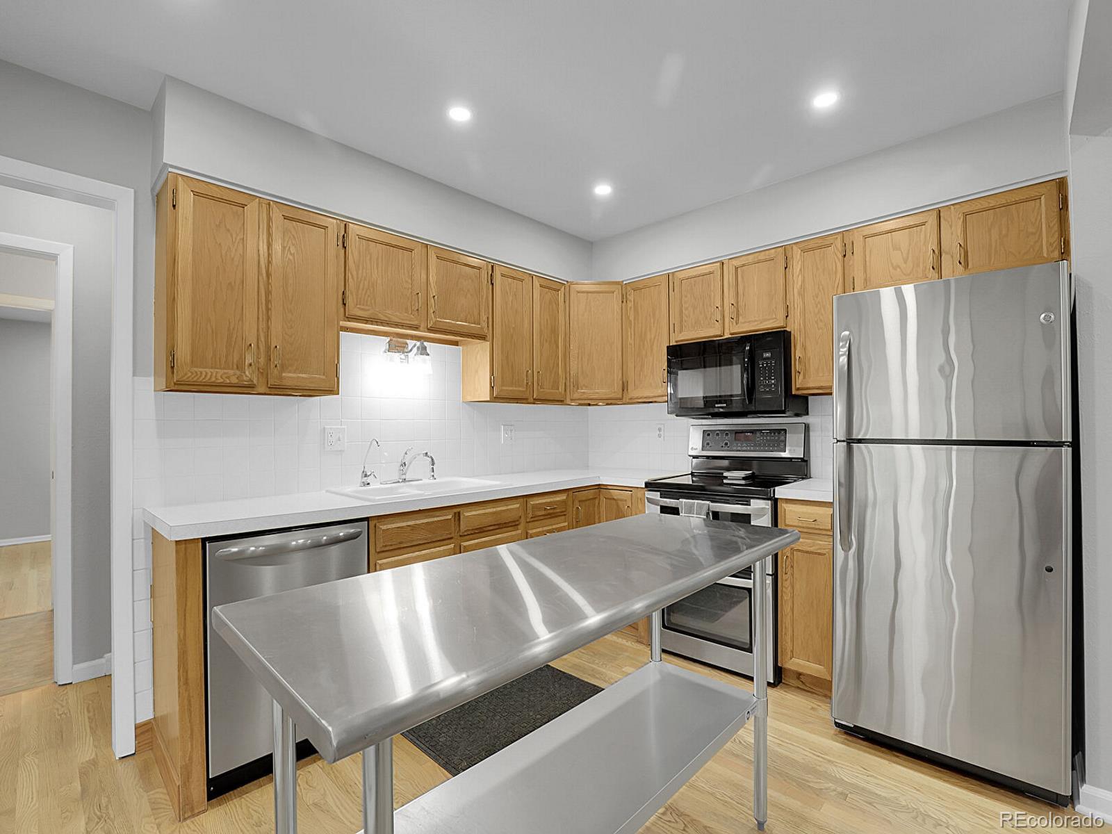 MLS Image #9 for 6779  pierson court,arvada, Colorado