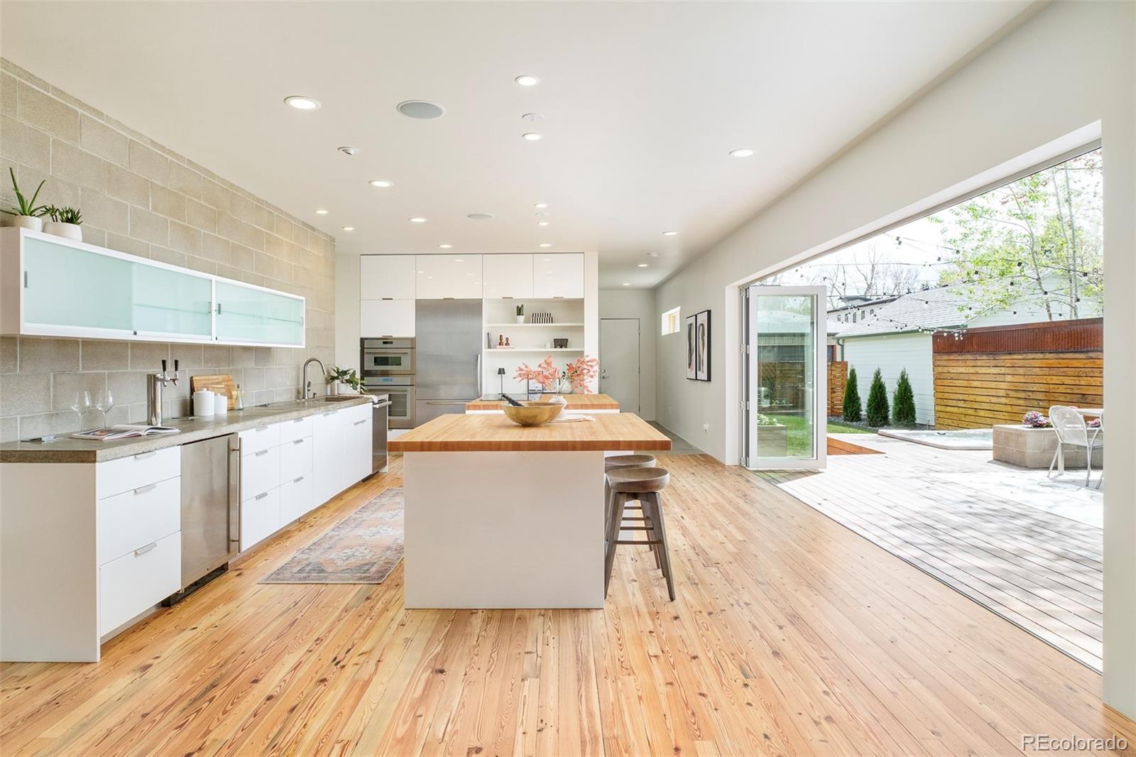 CMA Image for 1452 s washington street,Denver, Colorado