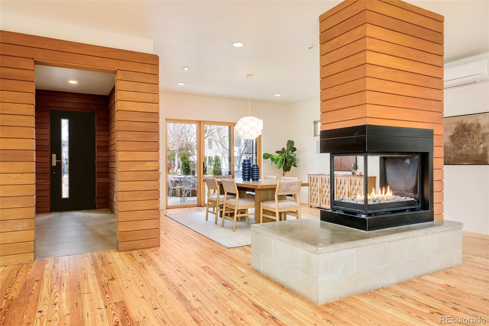 MLS Image #10 for 1452 s washington street,denver, Colorado