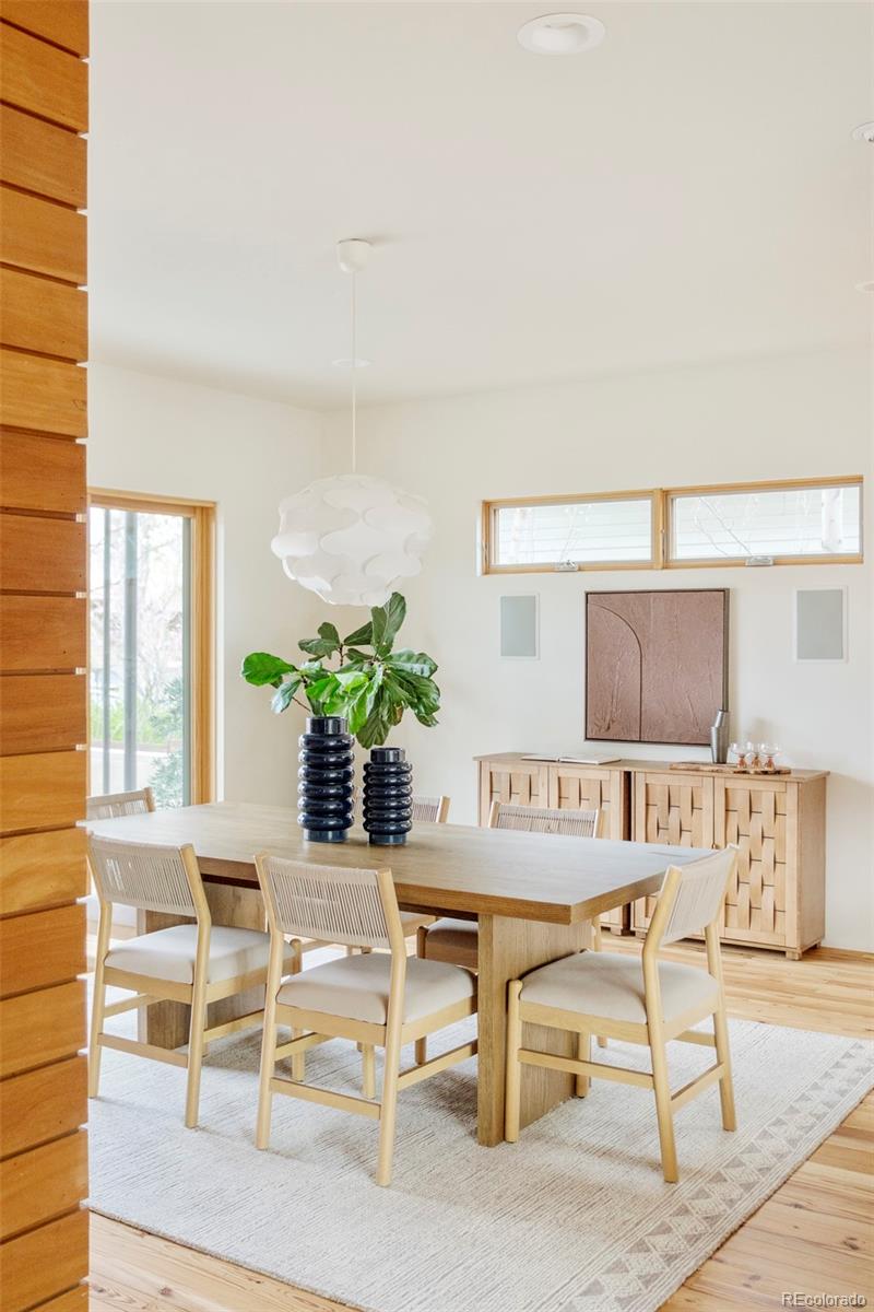 MLS Image #11 for 1452 s washington street,denver, Colorado
