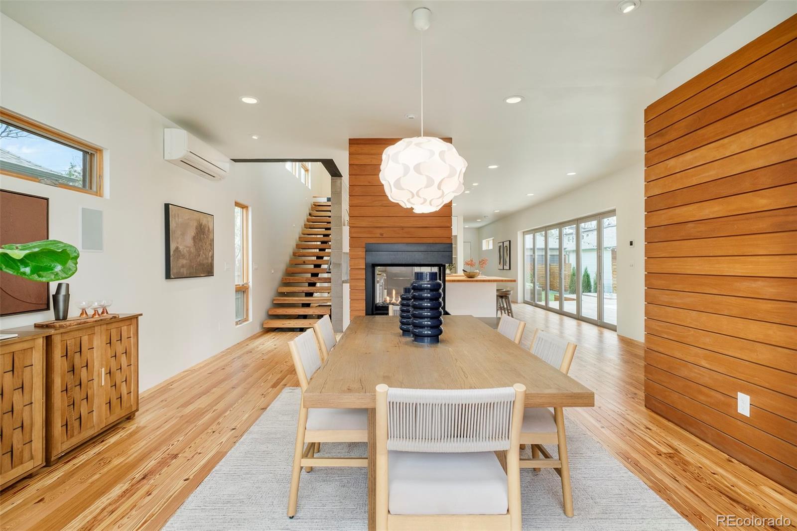 MLS Image #12 for 1452 s washington street,denver, Colorado