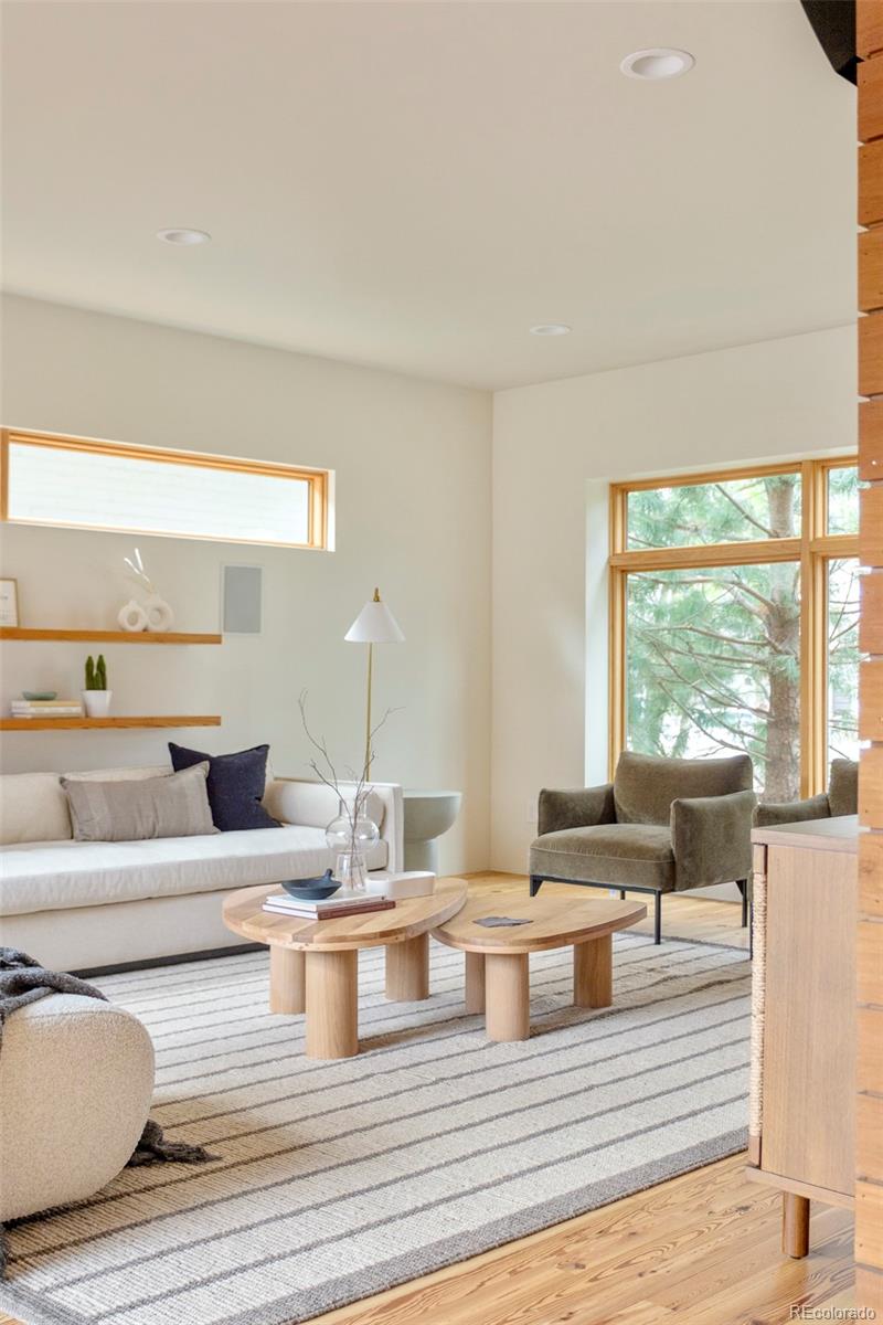 MLS Image #13 for 1452 s washington street,denver, Colorado