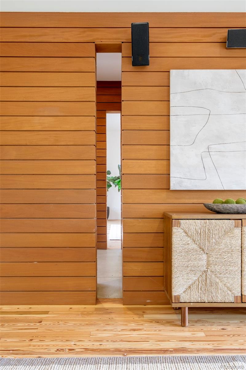 MLS Image #14 for 1452 s washington street,denver, Colorado