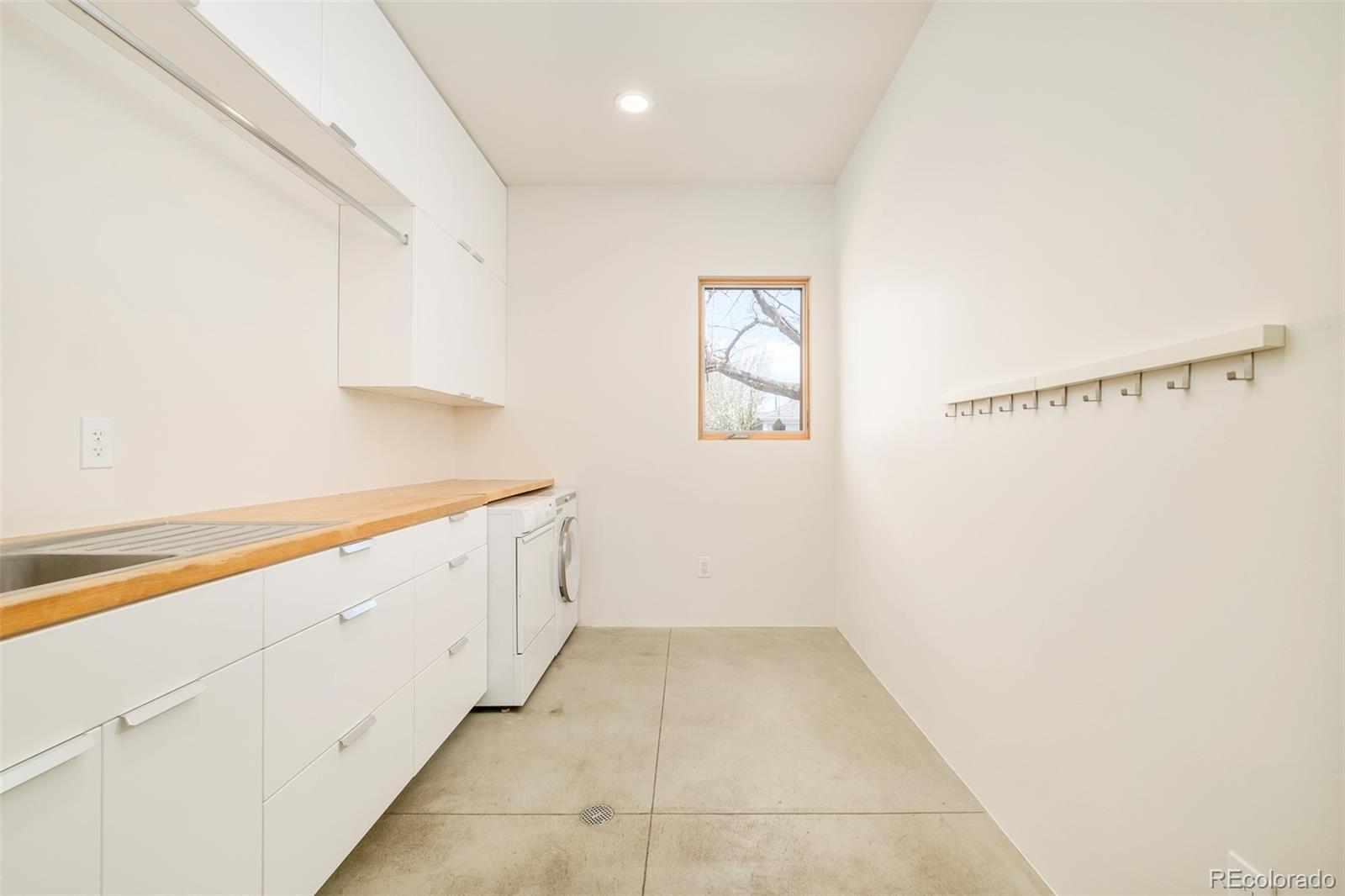 MLS Image #15 for 1452 s washington street,denver, Colorado