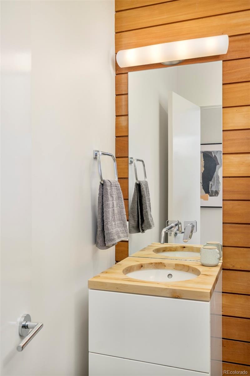 MLS Image #16 for 1452 s washington street,denver, Colorado
