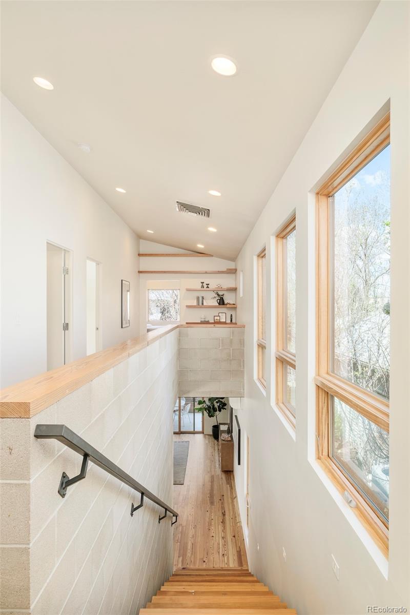 MLS Image #17 for 1452 s washington street,denver, Colorado