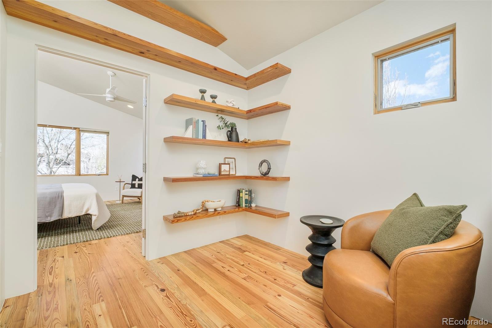 MLS Image #18 for 1452 s washington street,denver, Colorado