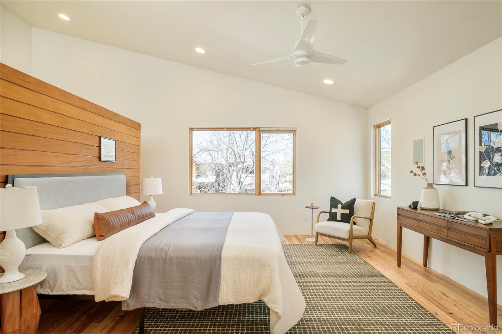 MLS Image #19 for 1452 s washington street,denver, Colorado