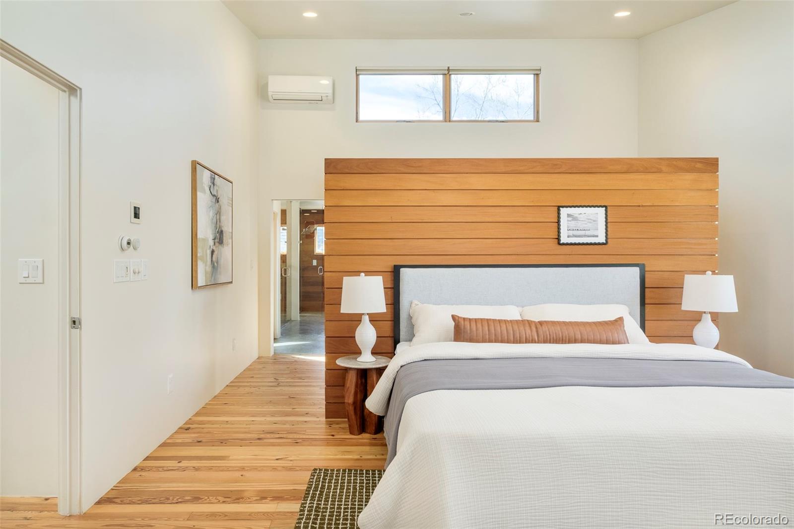 MLS Image #20 for 1452 s washington street,denver, Colorado