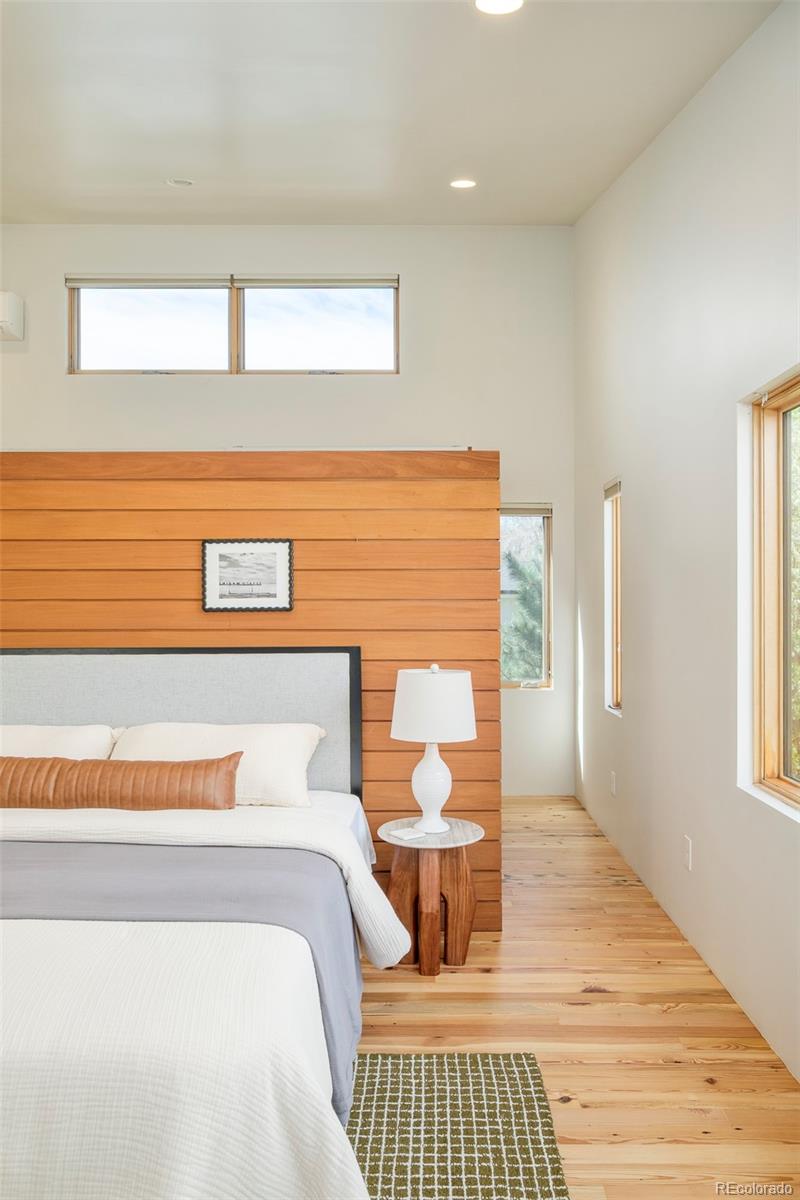 MLS Image #21 for 1452 s washington street,denver, Colorado