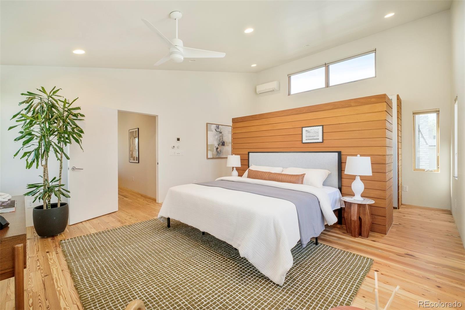 MLS Image #22 for 1452 s washington street,denver, Colorado