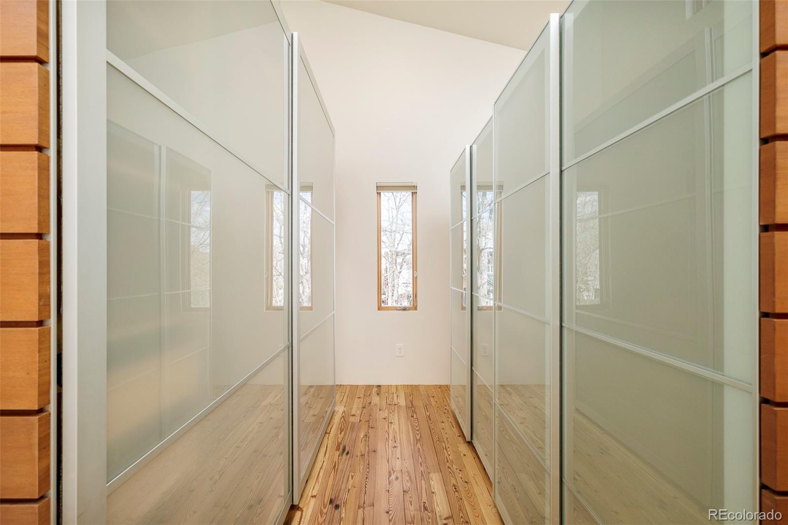 MLS Image #23 for 1452 s washington street,denver, Colorado