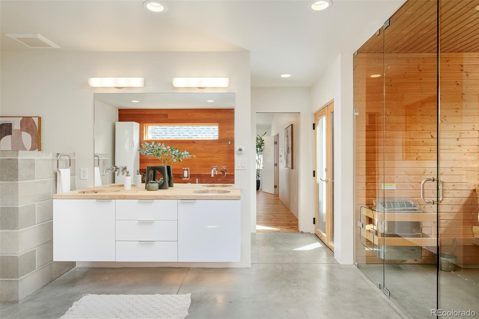 MLS Image #24 for 1452 s washington street,denver, Colorado