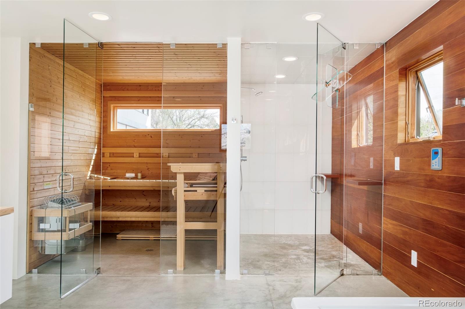 MLS Image #25 for 1452 s washington street,denver, Colorado