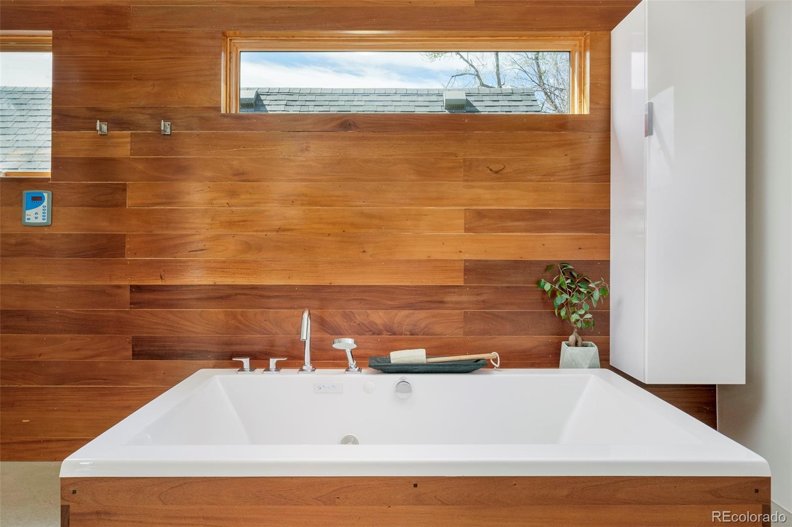 MLS Image #27 for 1452 s washington street,denver, Colorado