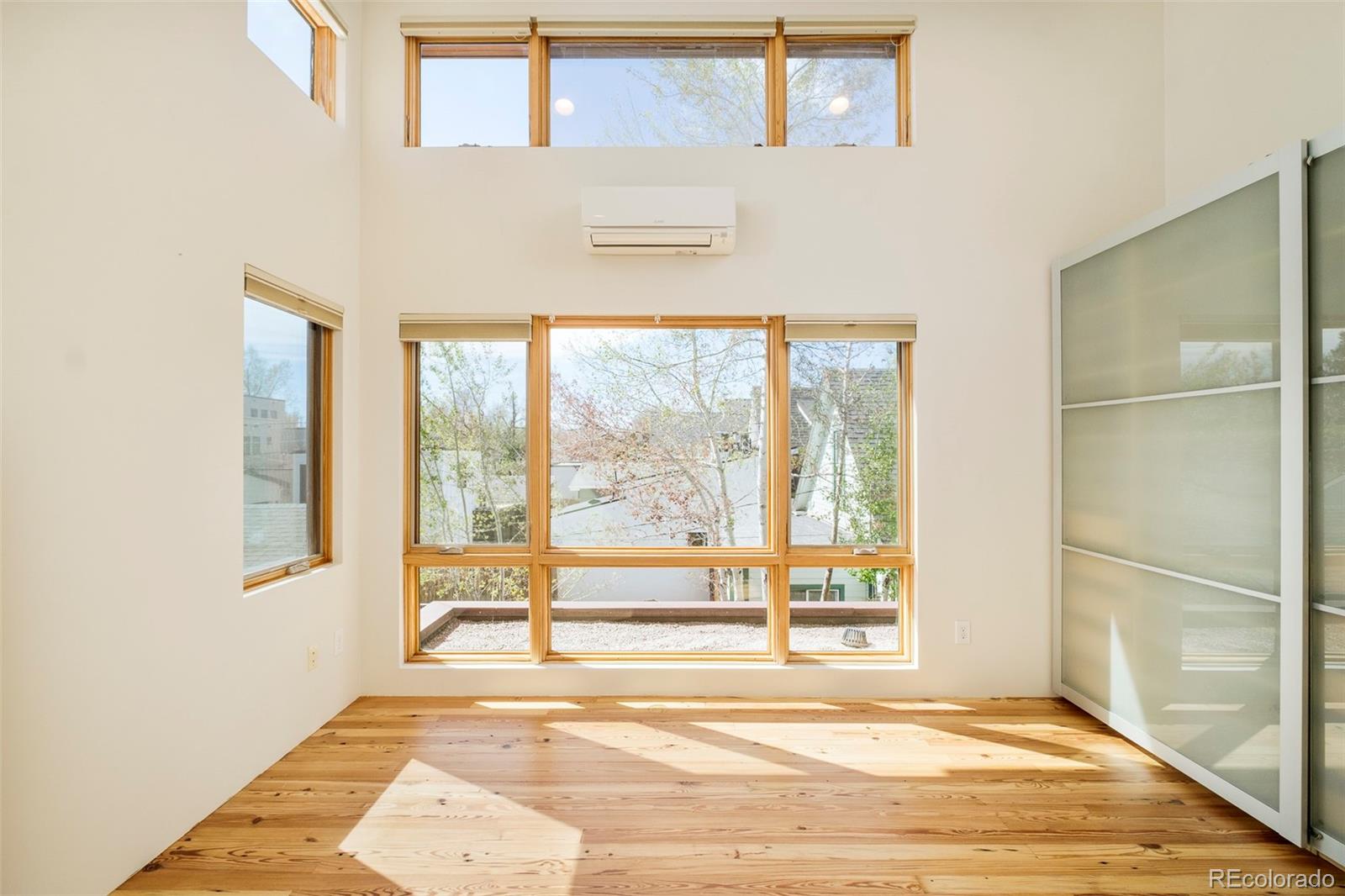 MLS Image #29 for 1452 s washington street,denver, Colorado