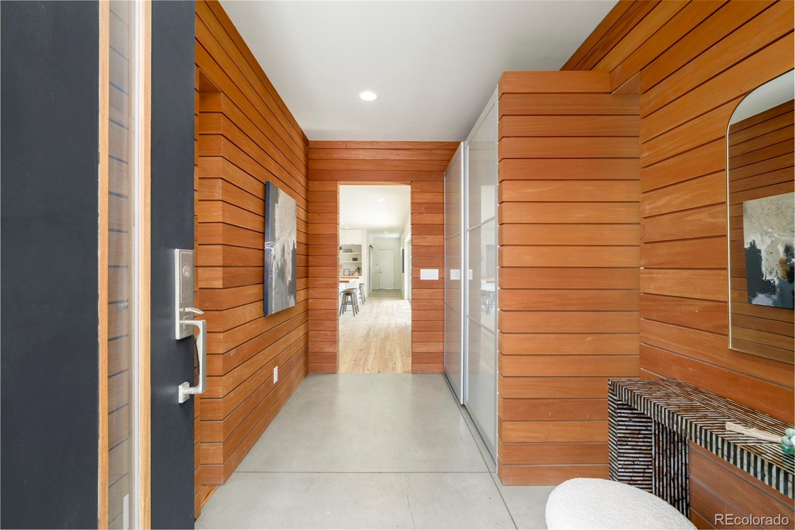MLS Image #3 for 1452 s washington street,denver, Colorado