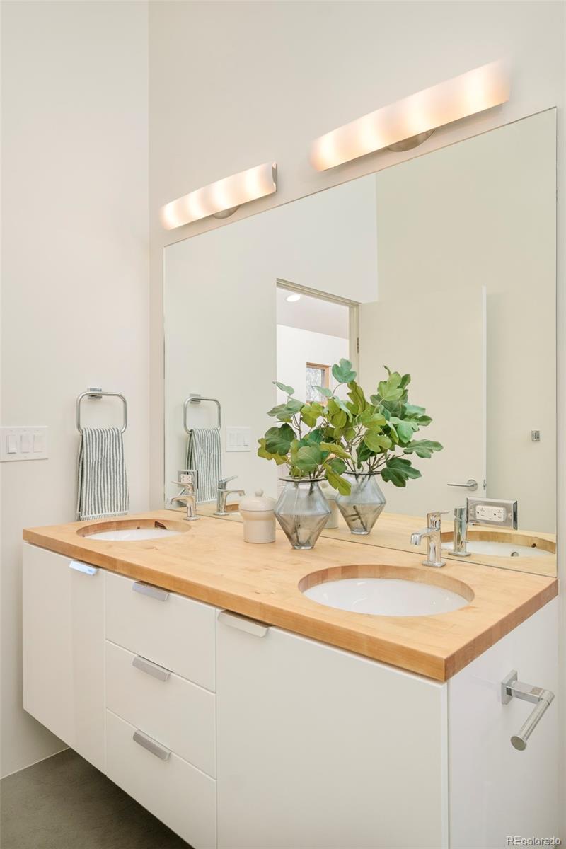 MLS Image #30 for 1452 s washington street,denver, Colorado