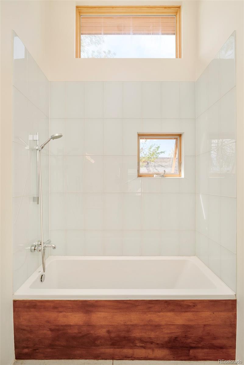 MLS Image #31 for 1452 s washington street,denver, Colorado
