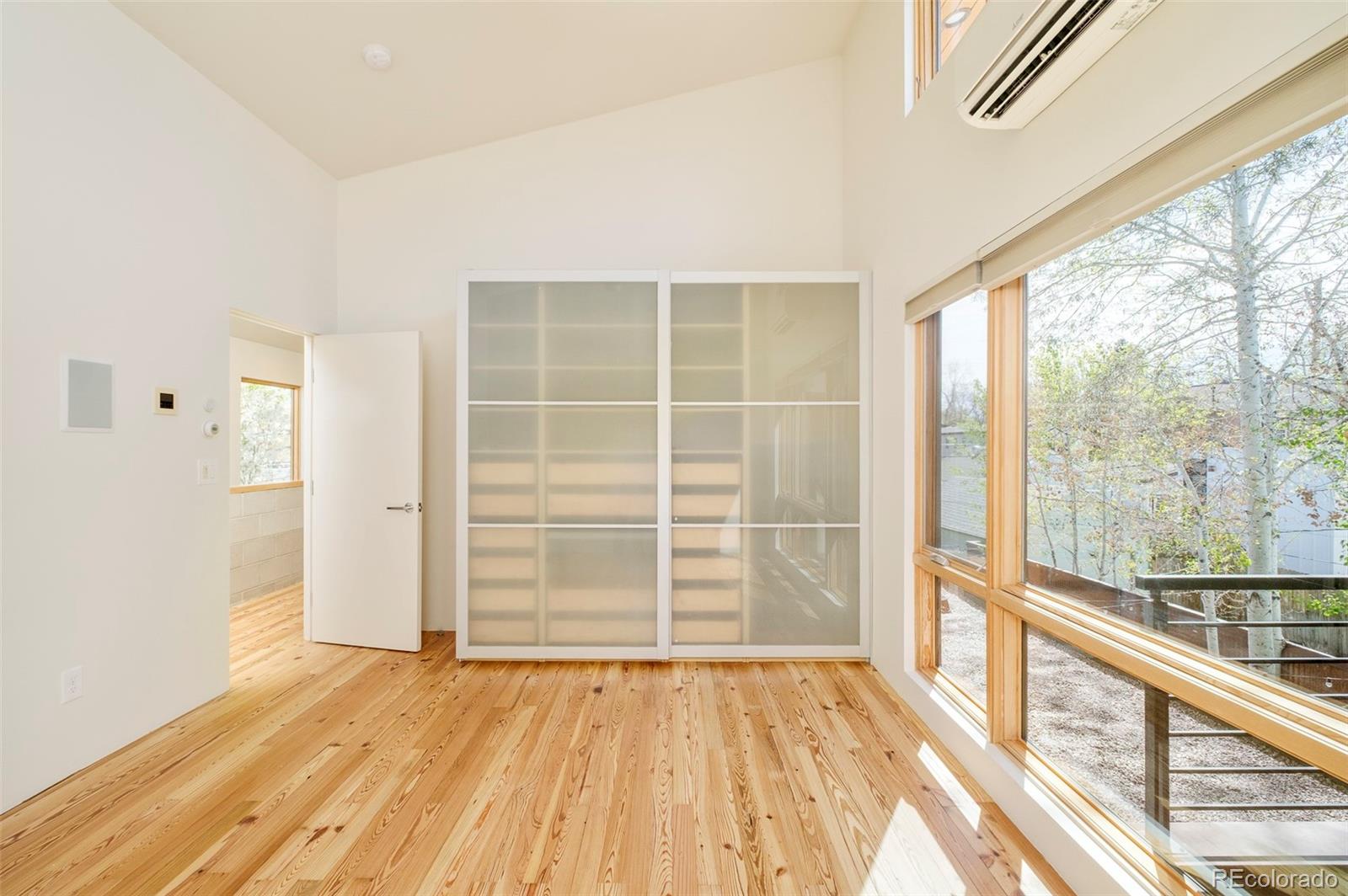 MLS Image #32 for 1452 s washington street,denver, Colorado