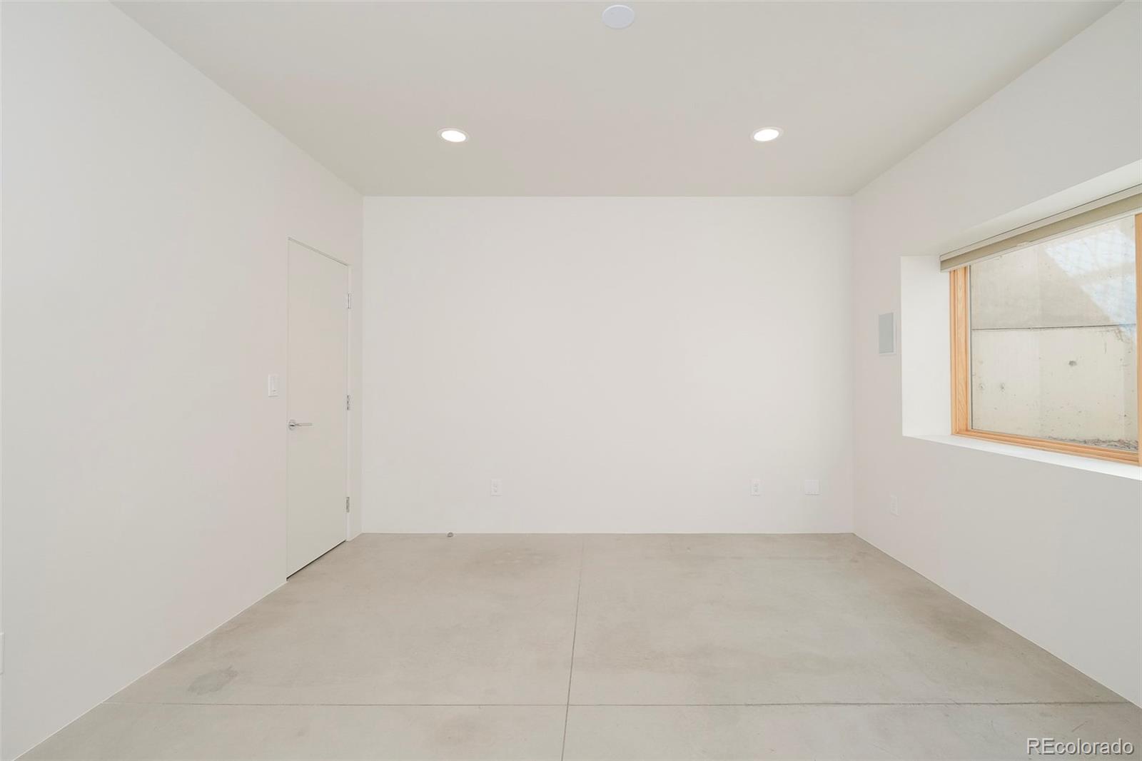 MLS Image #34 for 1452 s washington street,denver, Colorado