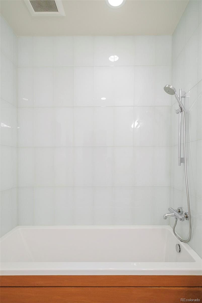 MLS Image #36 for 1452 s washington street,denver, Colorado