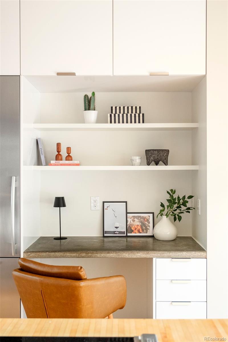 MLS Image #8 for 1452 s washington street,denver, Colorado