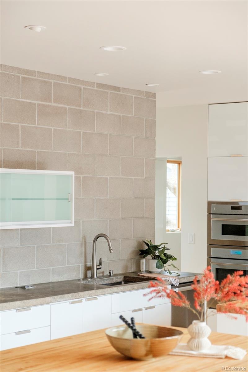 MLS Image #9 for 1452 s washington street,denver, Colorado