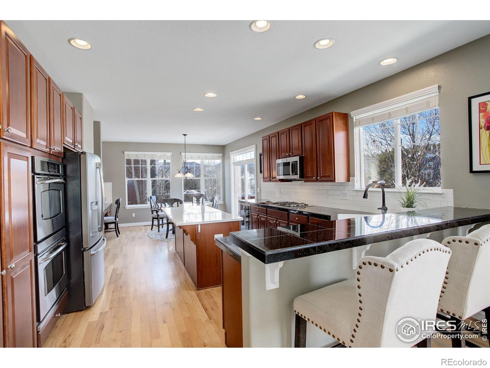 CMA Image for 133  stone canyon drive,Lyons, Colorado