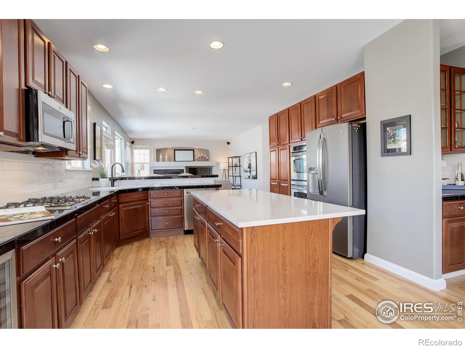 MLS Image #12 for 133  stone canyon drive,lyons, Colorado