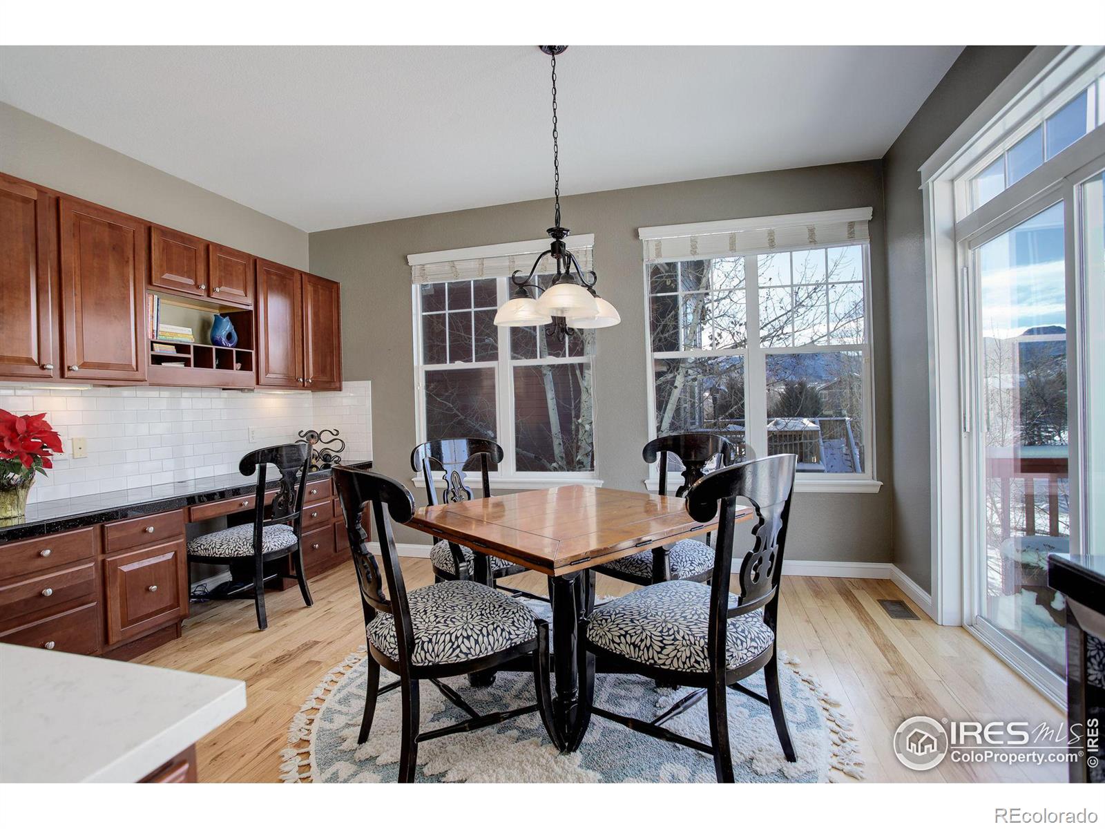 MLS Image #13 for 133  stone canyon drive,lyons, Colorado