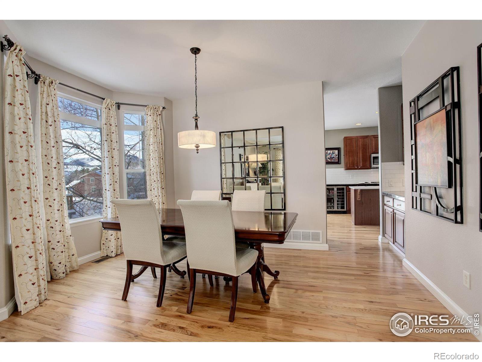 MLS Image #15 for 133  stone canyon drive,lyons, Colorado