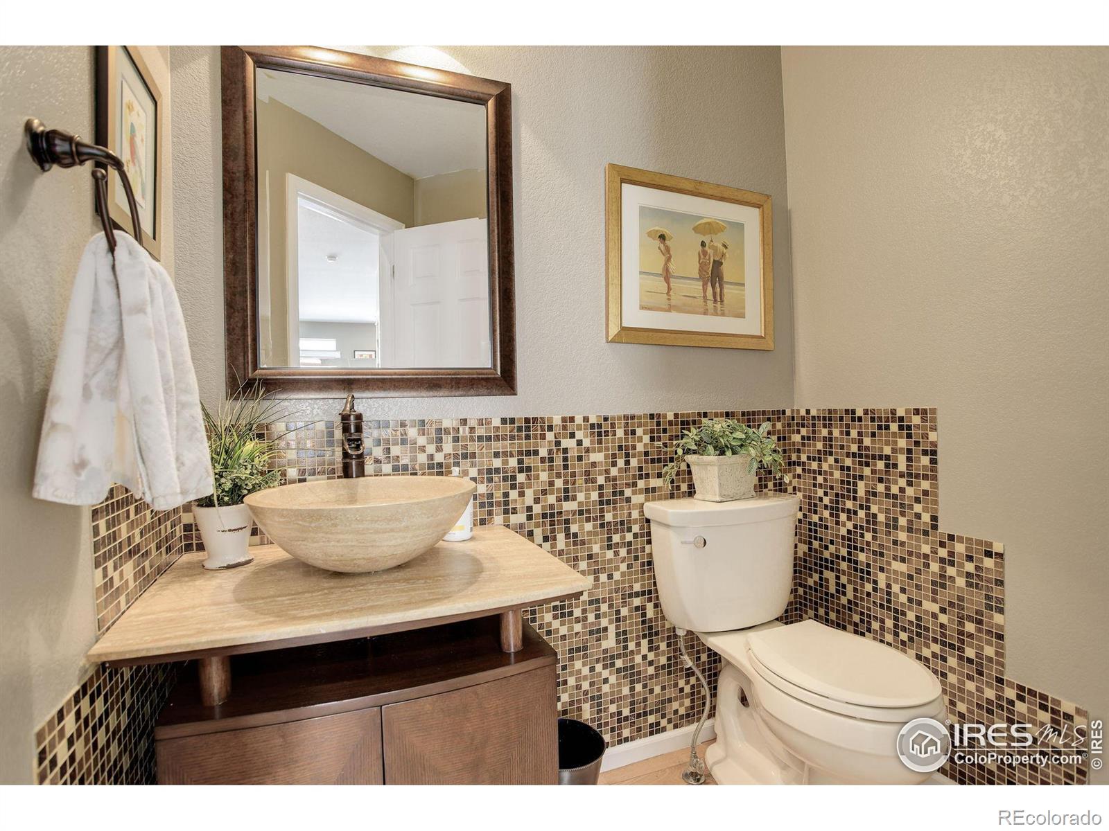 MLS Image #16 for 133  stone canyon drive,lyons, Colorado