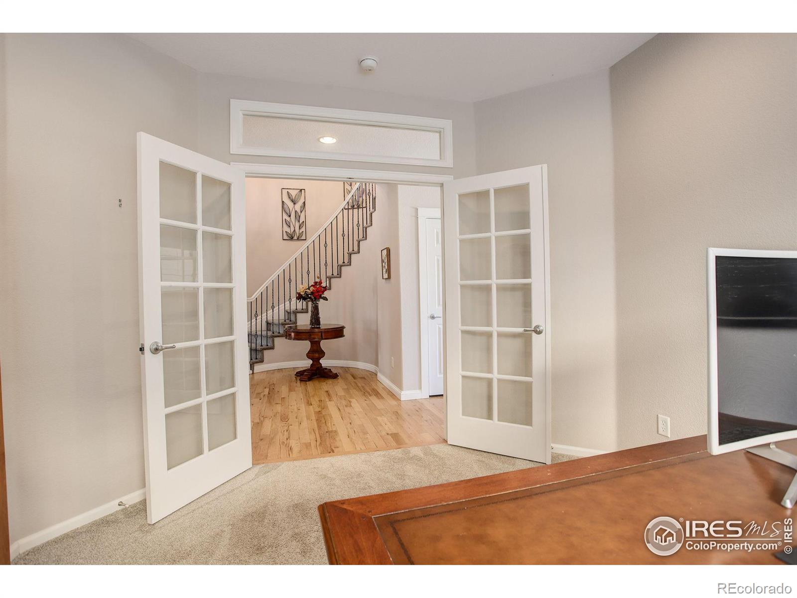 MLS Image #17 for 133  stone canyon drive,lyons, Colorado