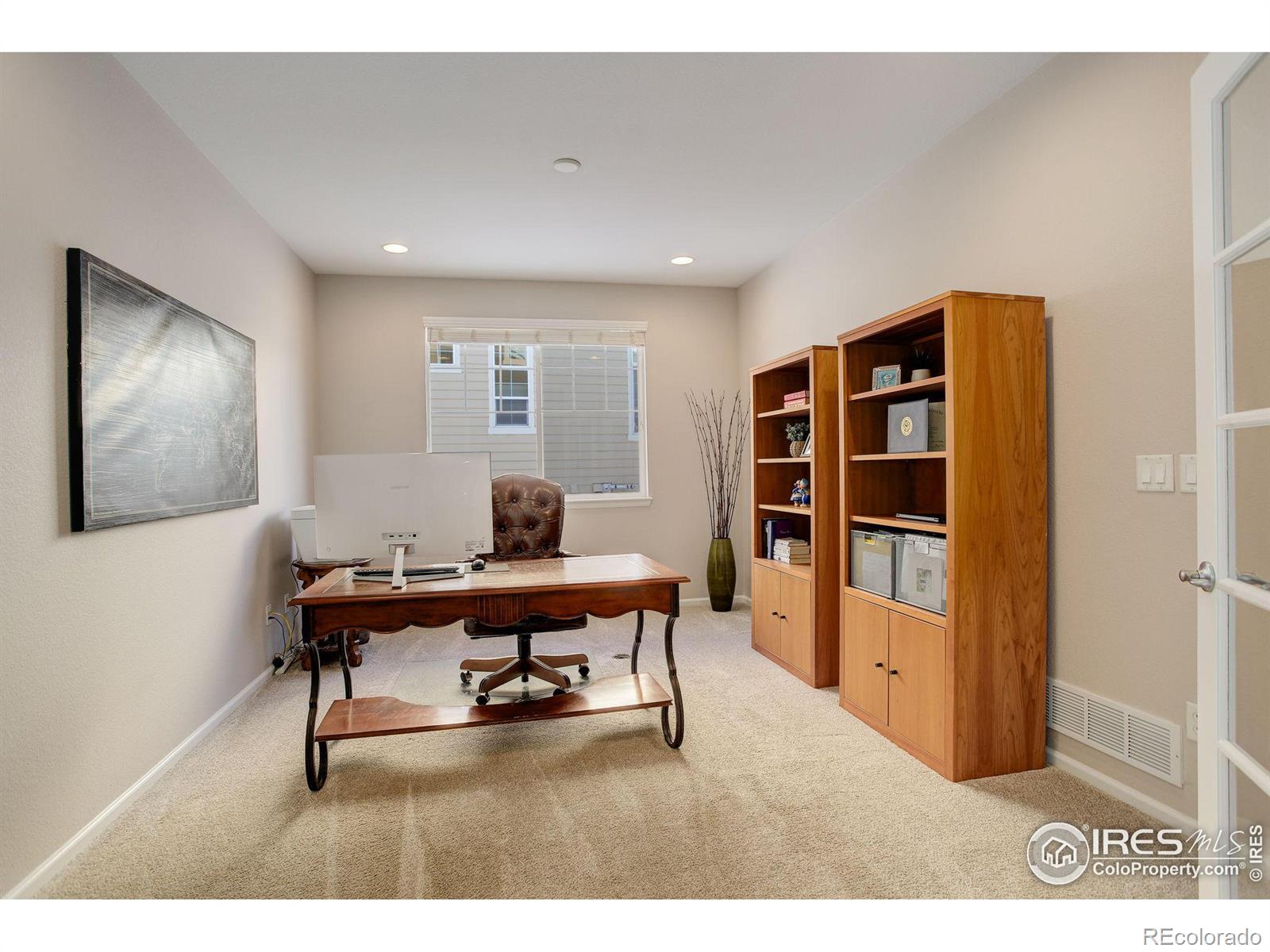 MLS Image #18 for 133  stone canyon drive,lyons, Colorado