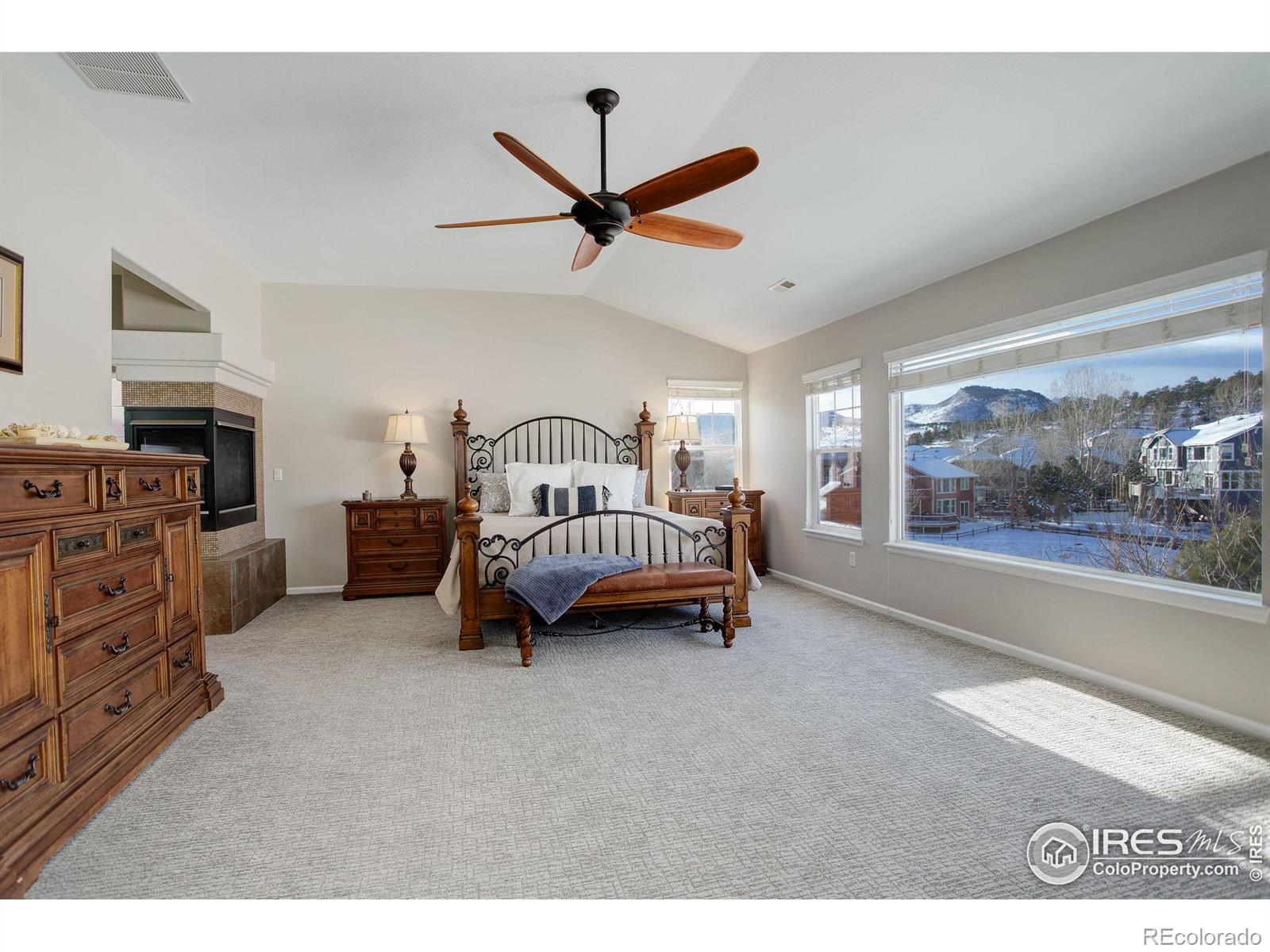 MLS Image #19 for 133  stone canyon drive,lyons, Colorado