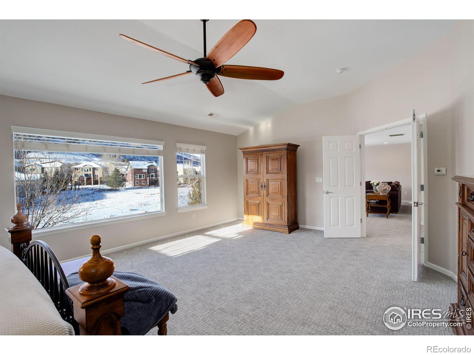 MLS Image #20 for 133  stone canyon drive,lyons, Colorado