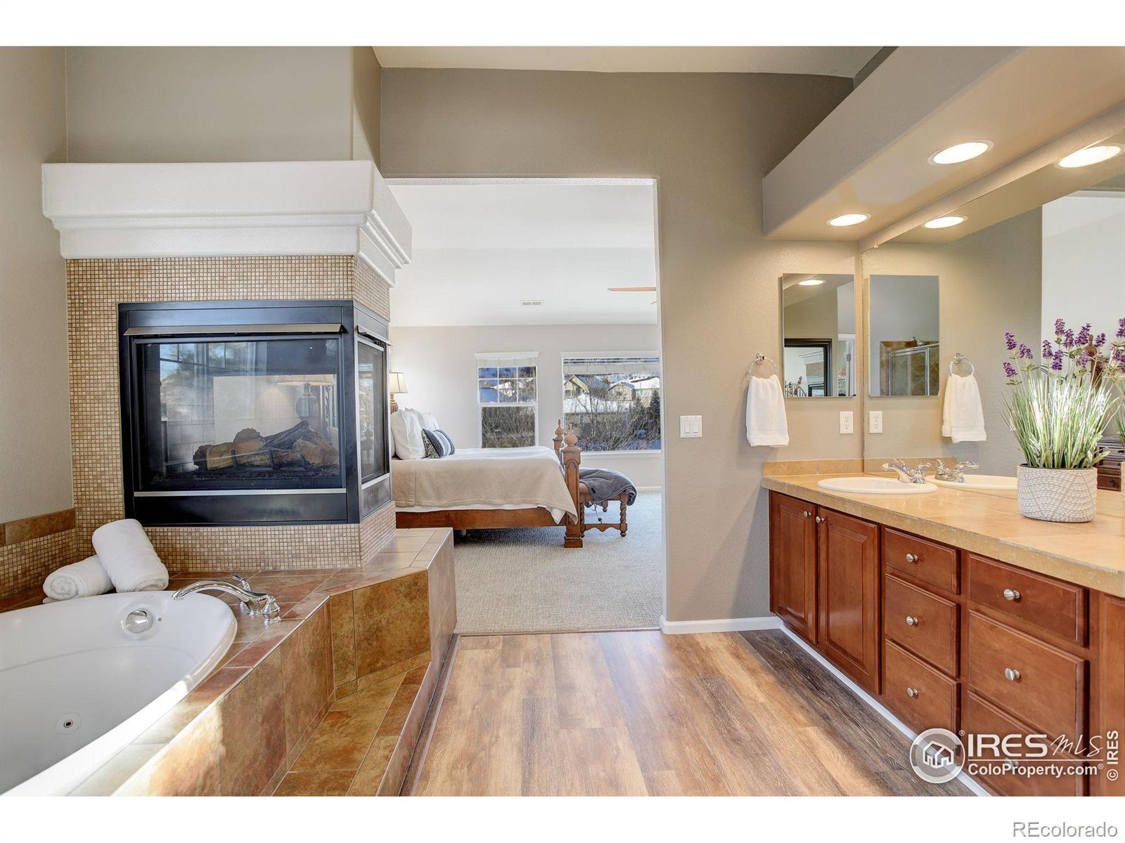 MLS Image #21 for 133  stone canyon drive,lyons, Colorado