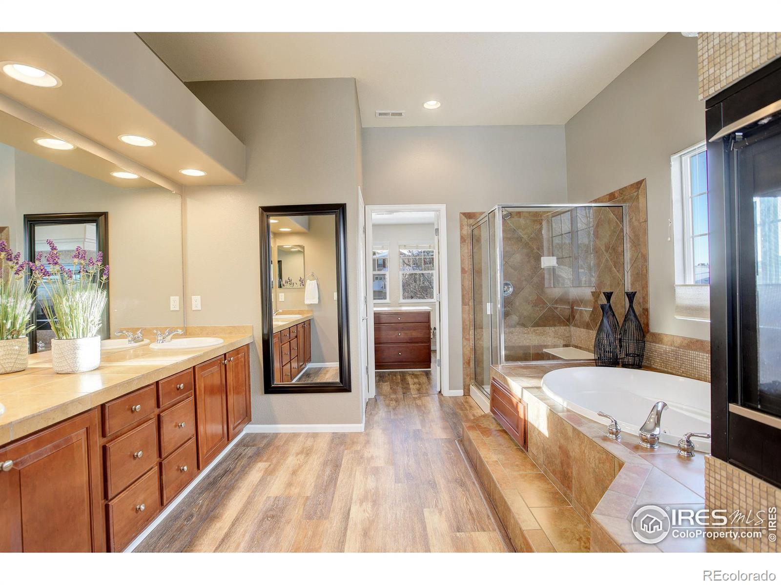 MLS Image #22 for 133  stone canyon drive,lyons, Colorado